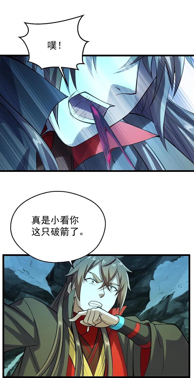 23.jpg