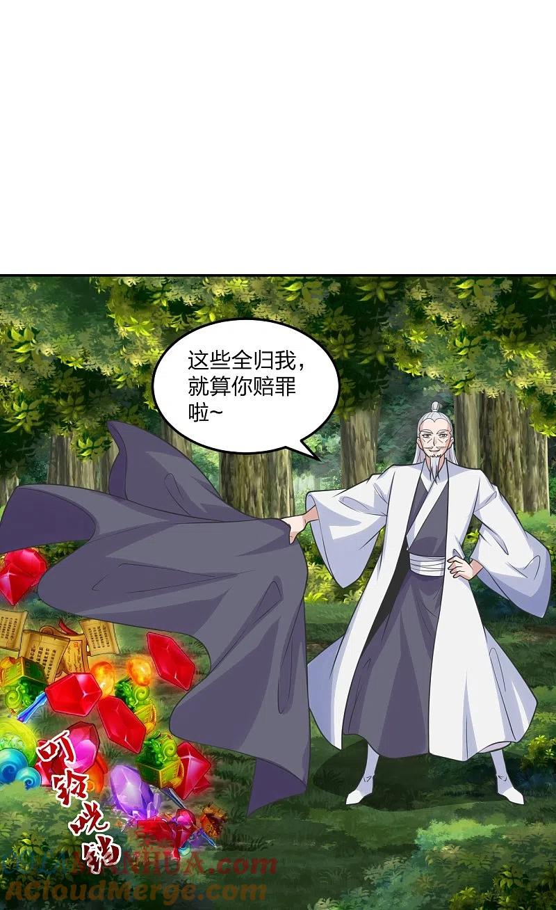28.jpg