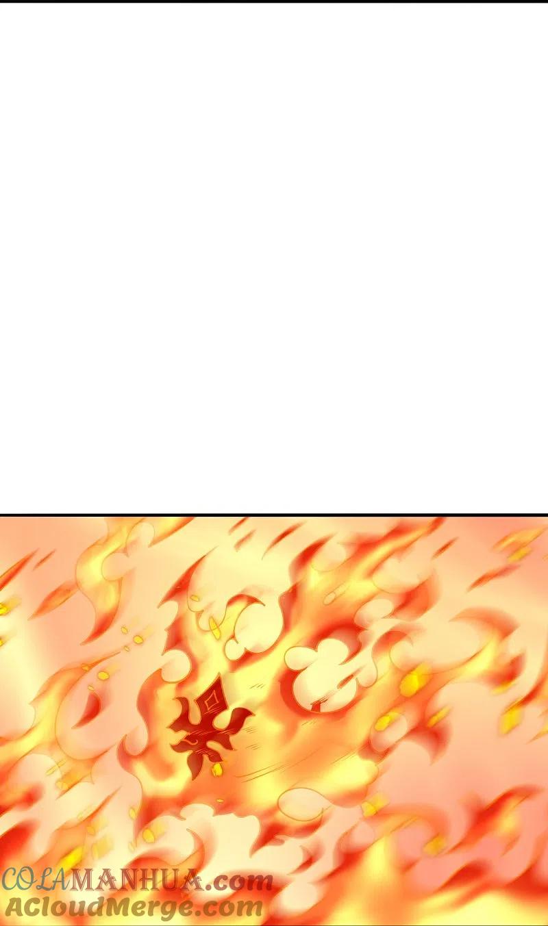 73.jpg