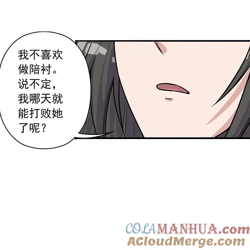67.jpg
