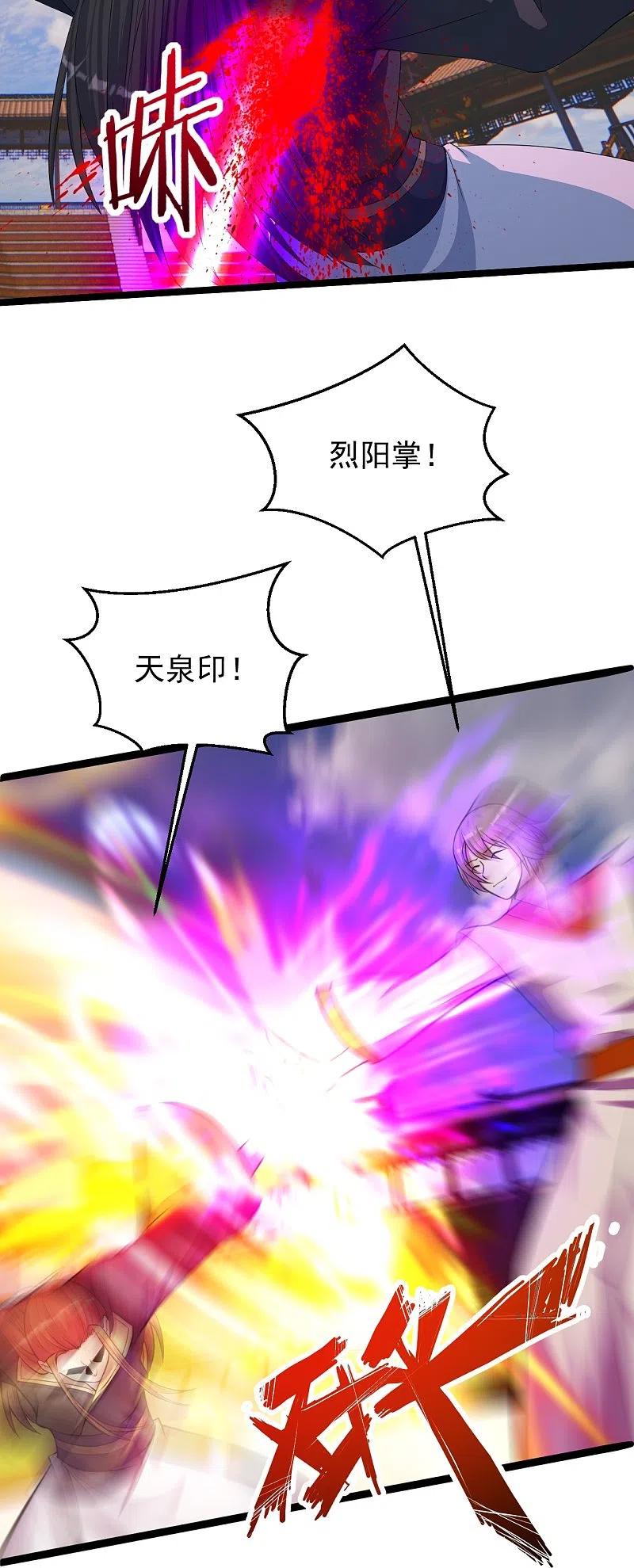 57.jpg