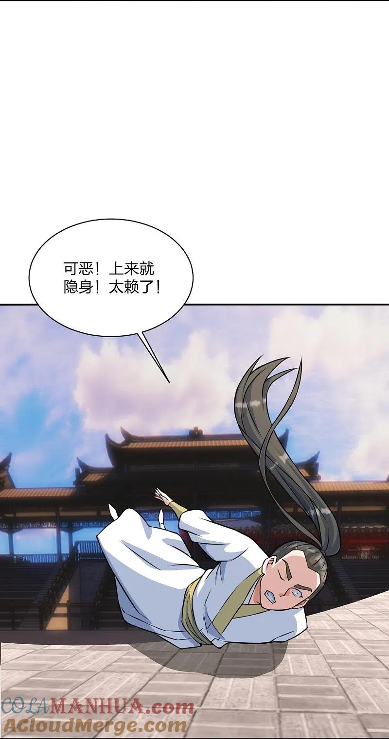7.jpg