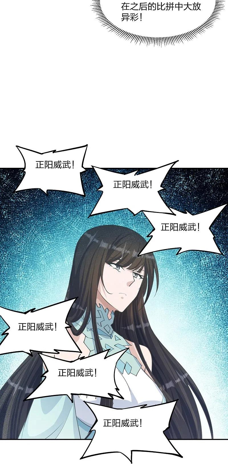 51.jpg