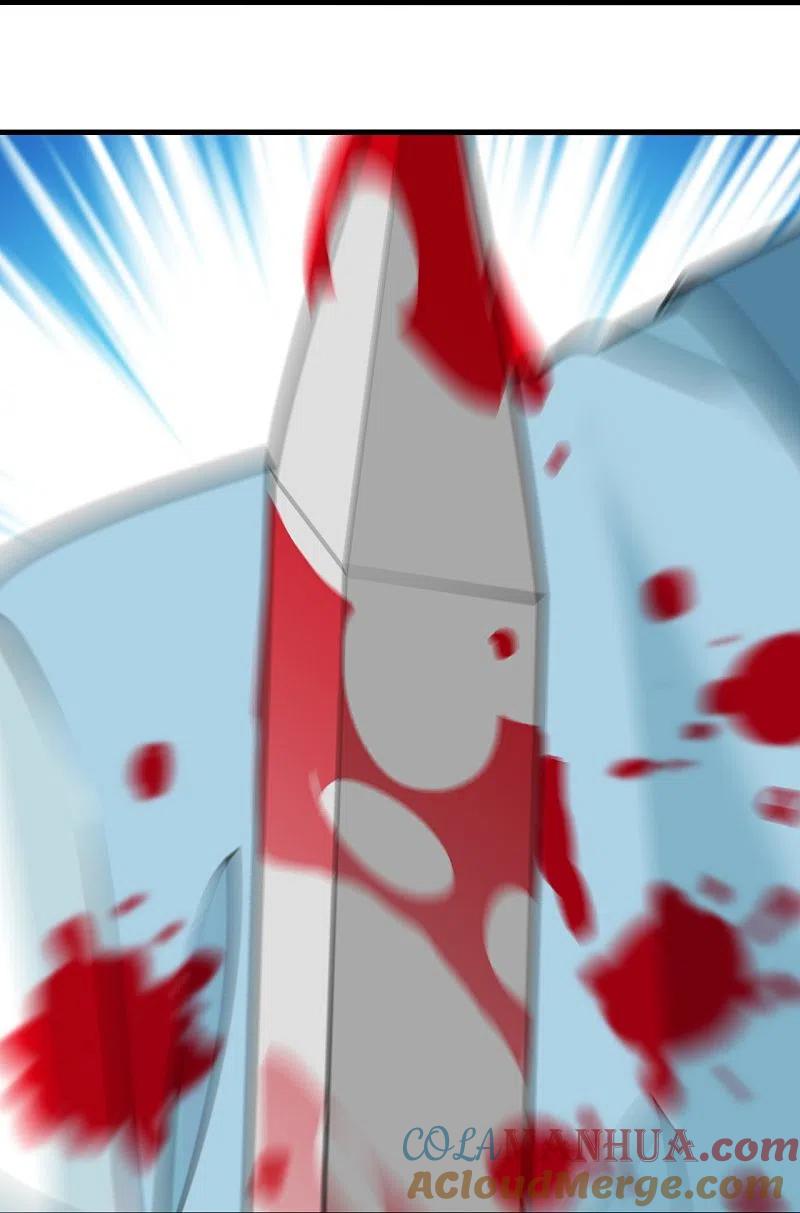 40.jpg