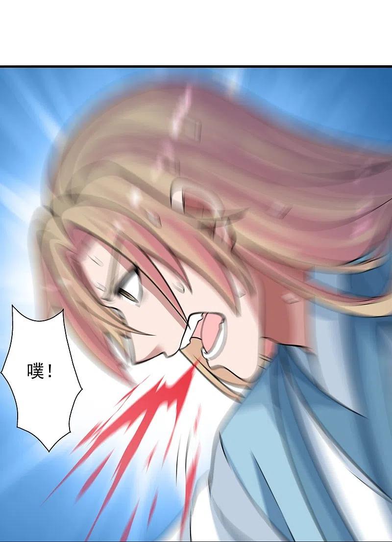 44.jpg