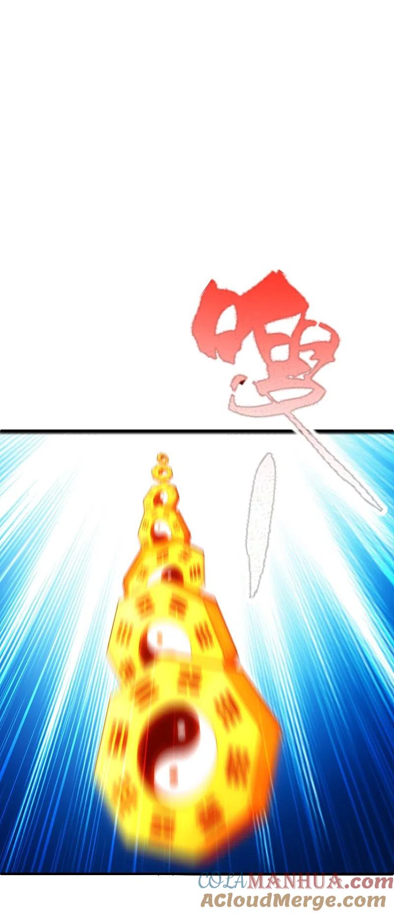 25.jpg