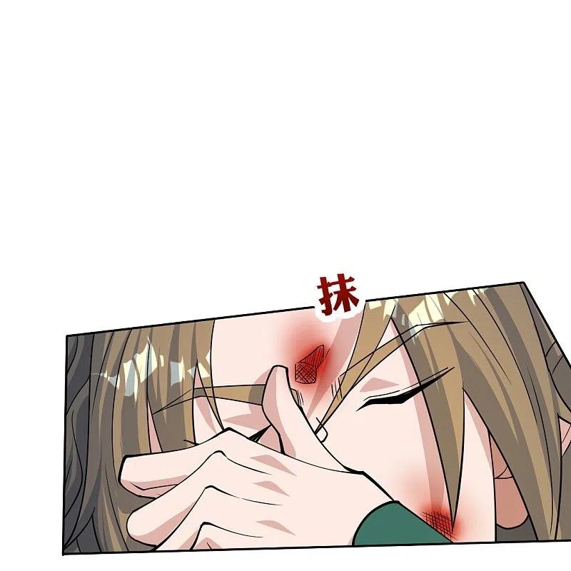 60.jpg