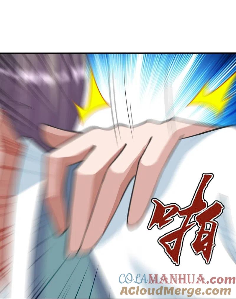 40.jpg
