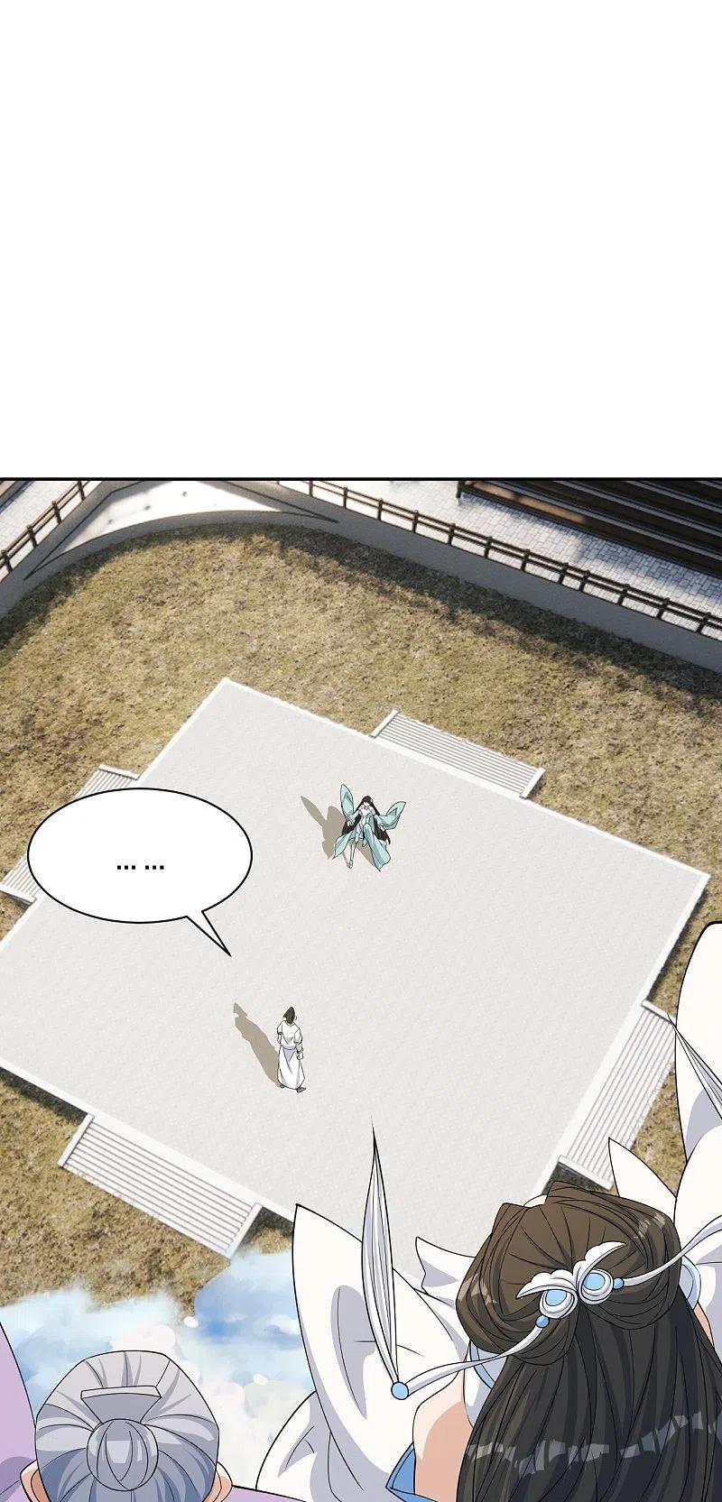 66.jpg