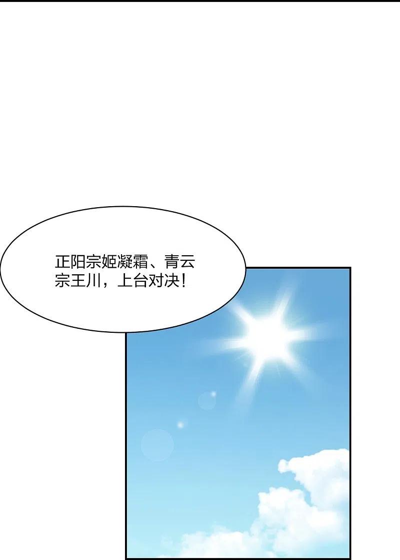 65.jpg