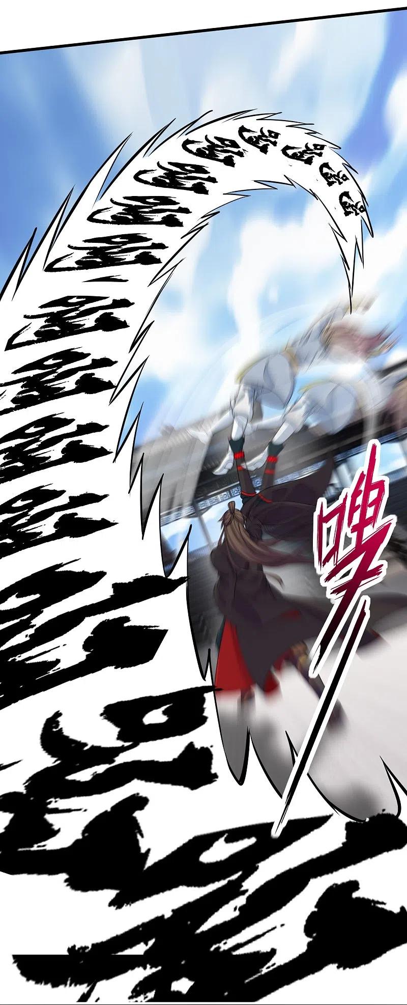 13.jpg