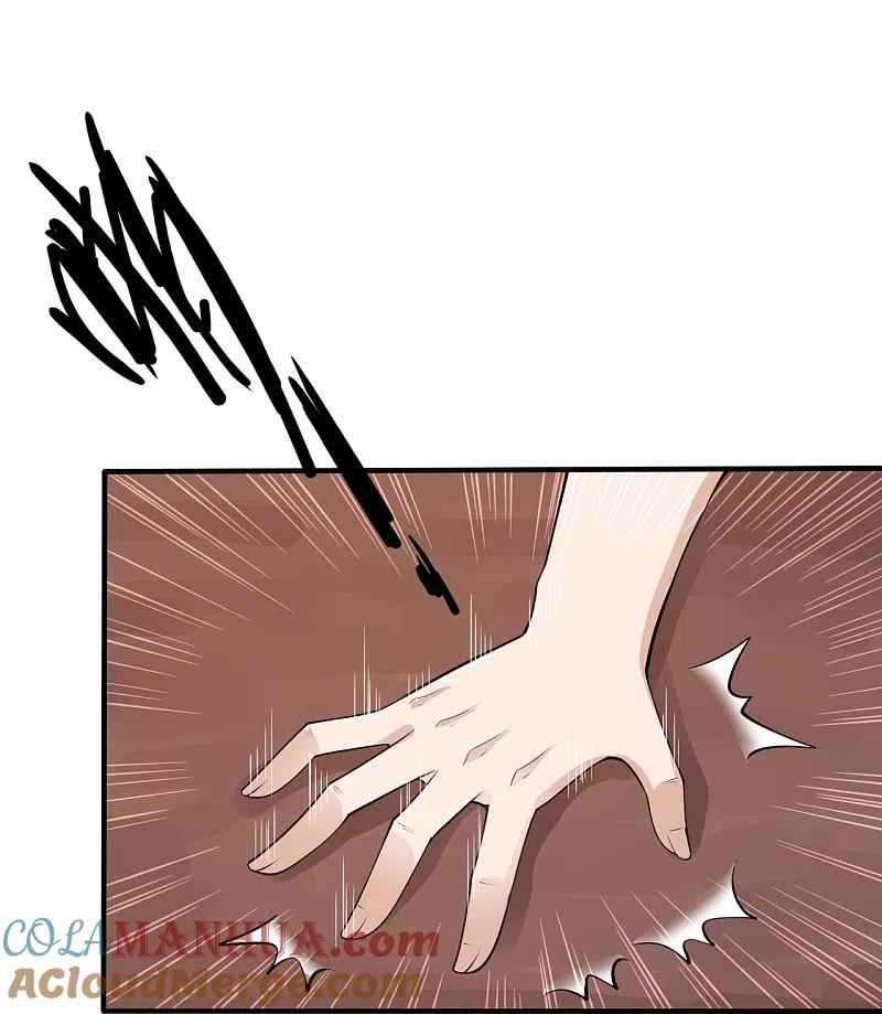 30.jpg