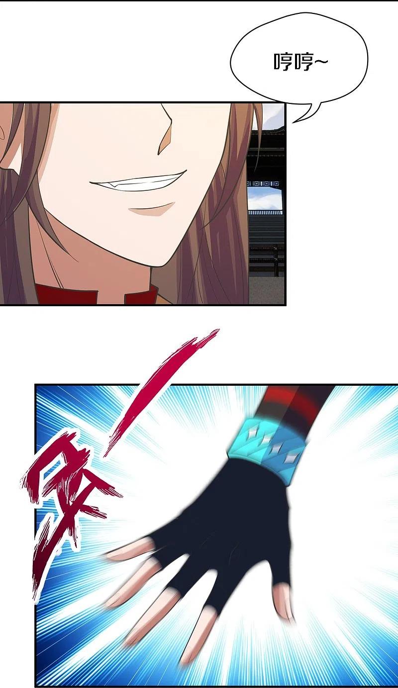 7.jpg