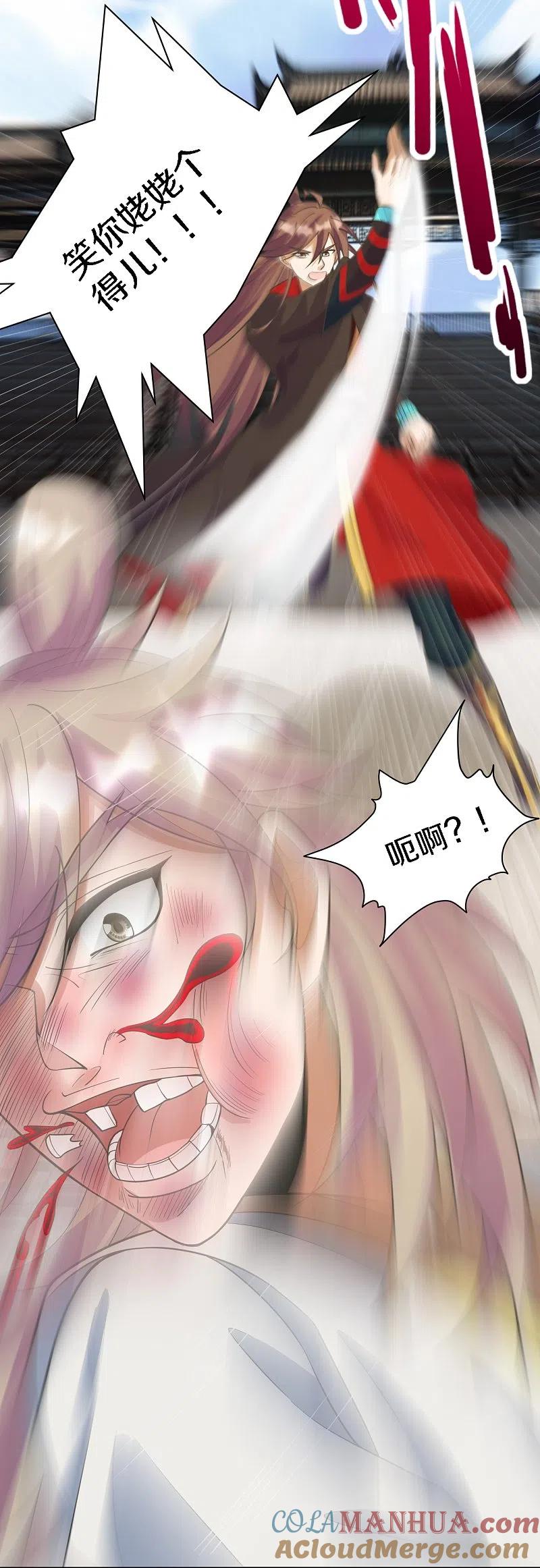 9.jpg