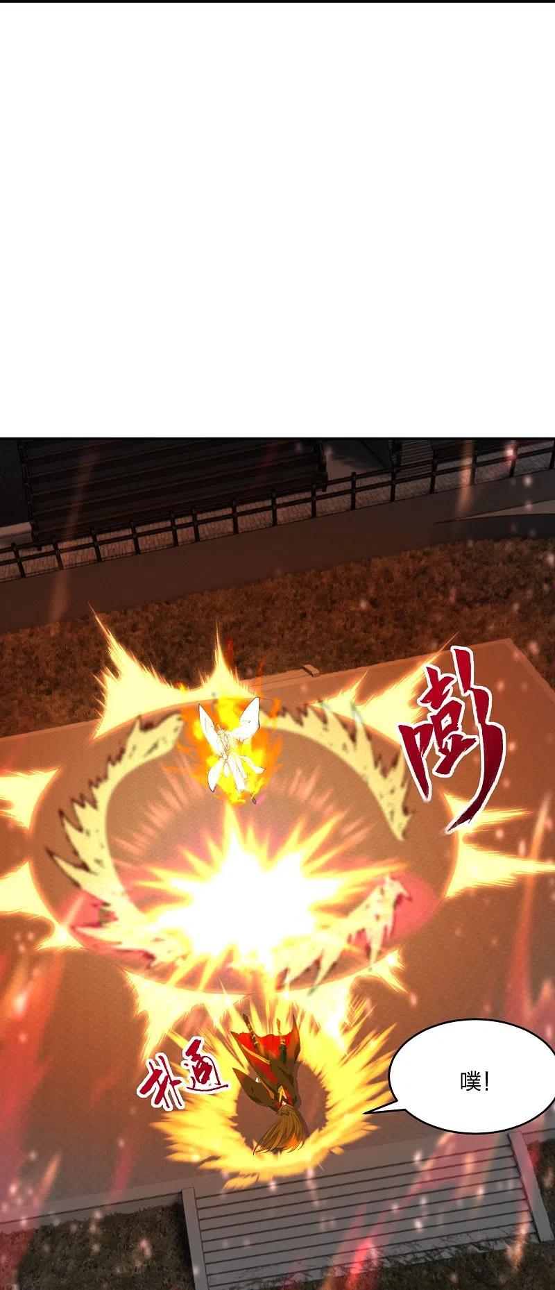 24.jpg