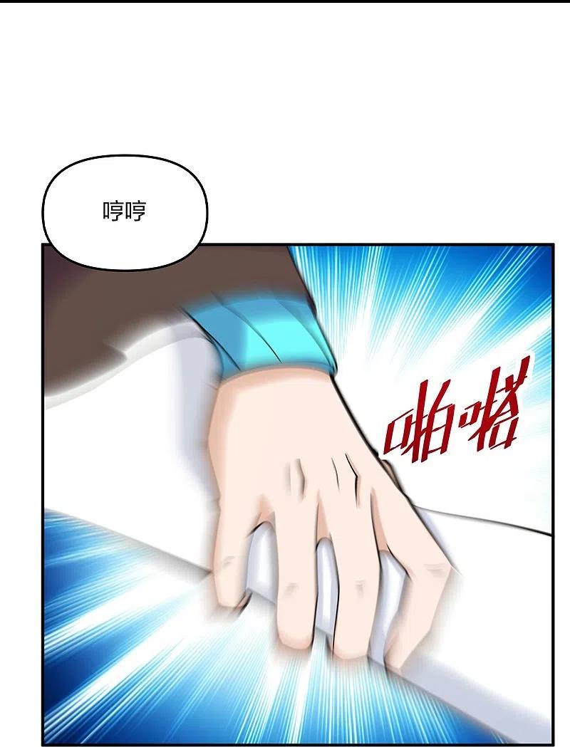 75.jpg