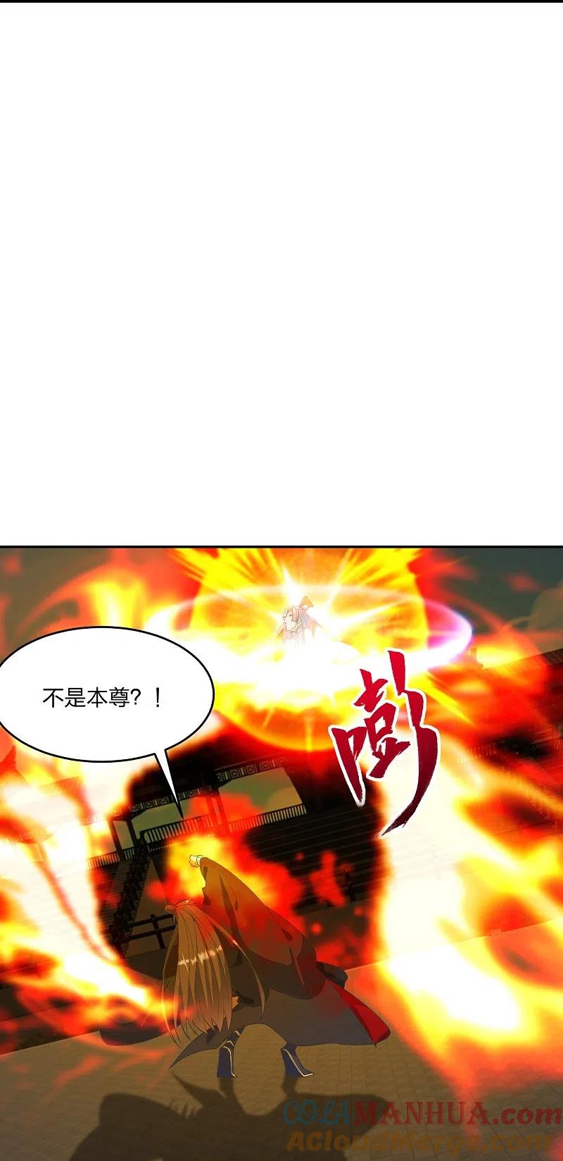 22.jpg