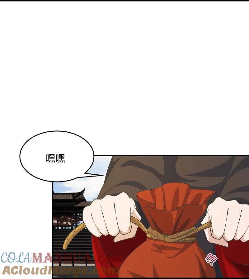 55.jpg