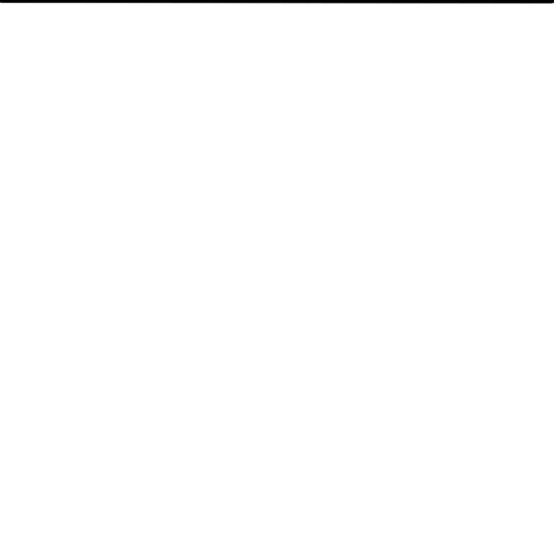 93.jpg