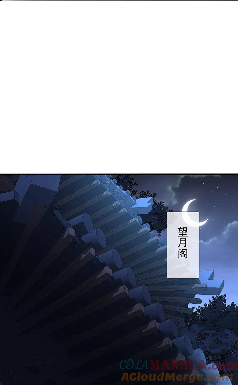 61.jpg