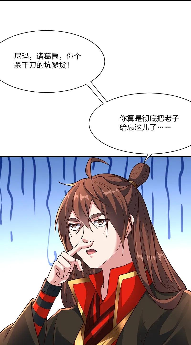 27.jpg