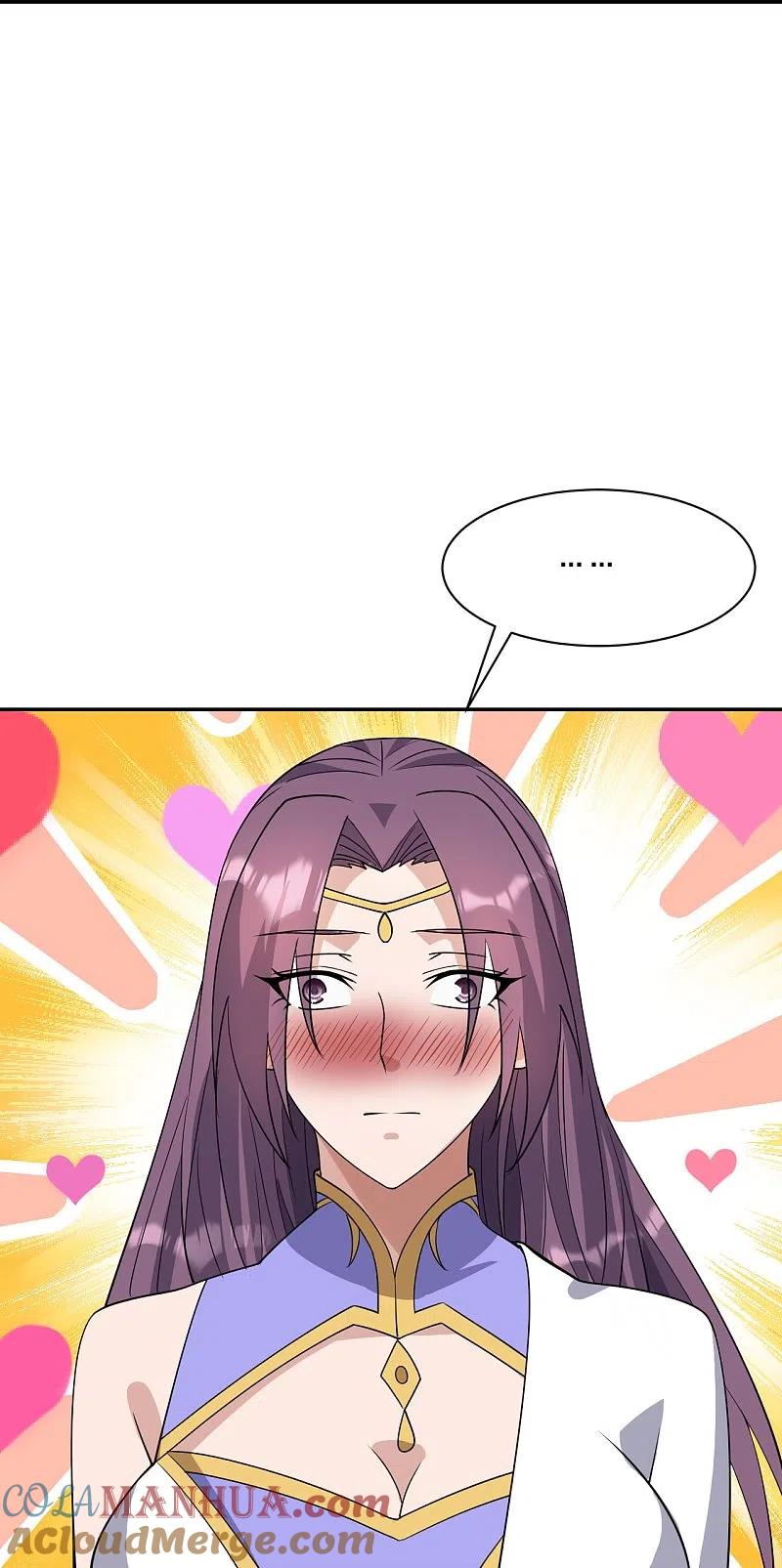 40.jpg