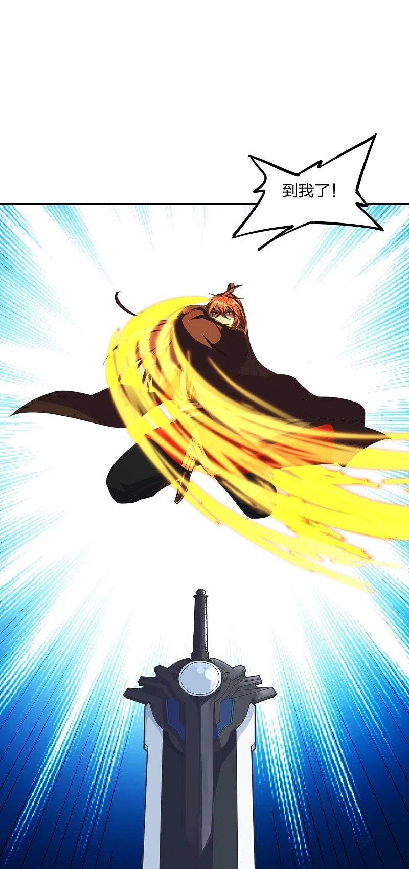 15.jpg