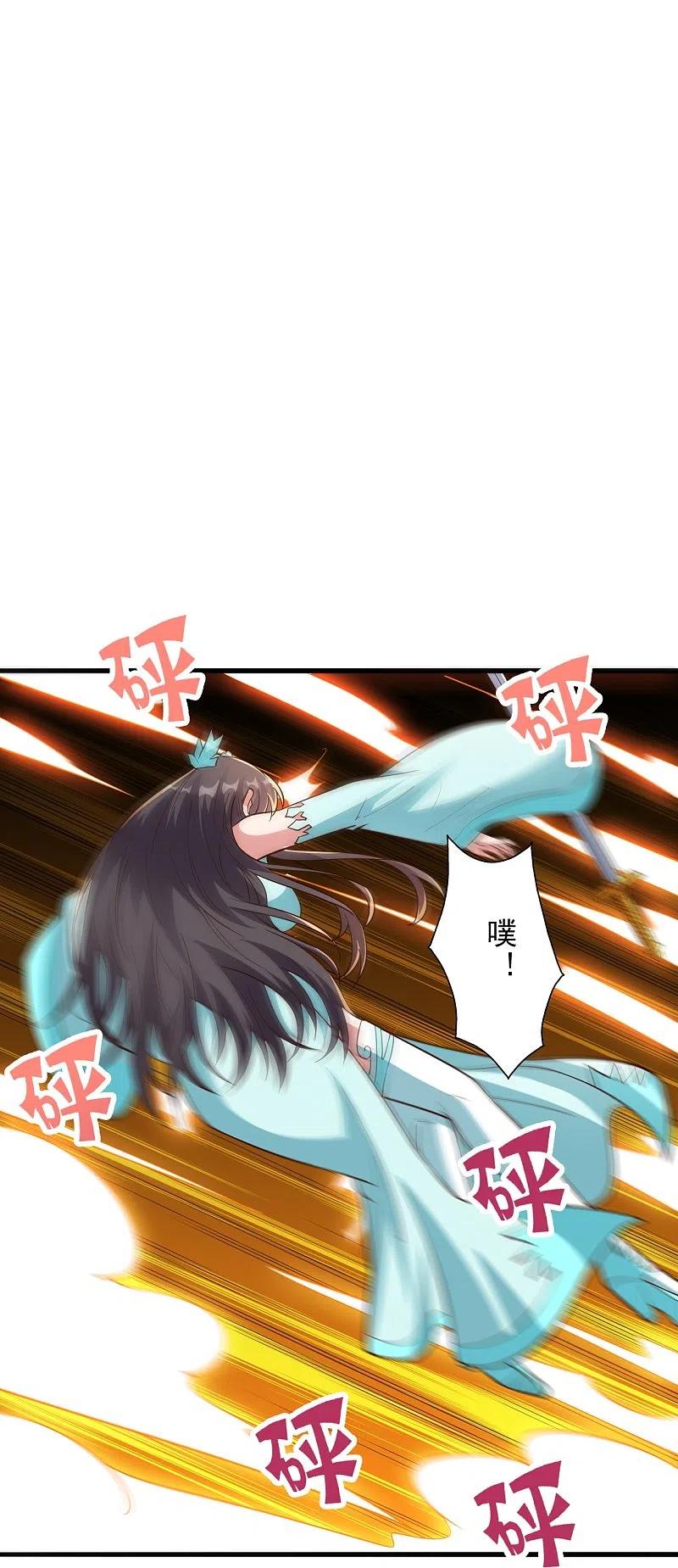 39.jpg