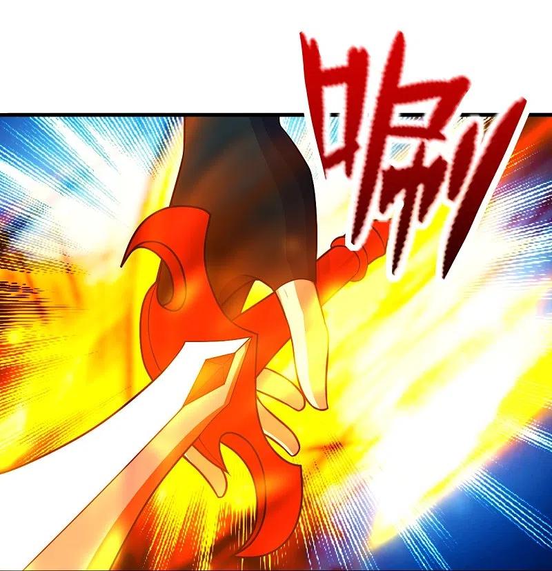 93.jpg