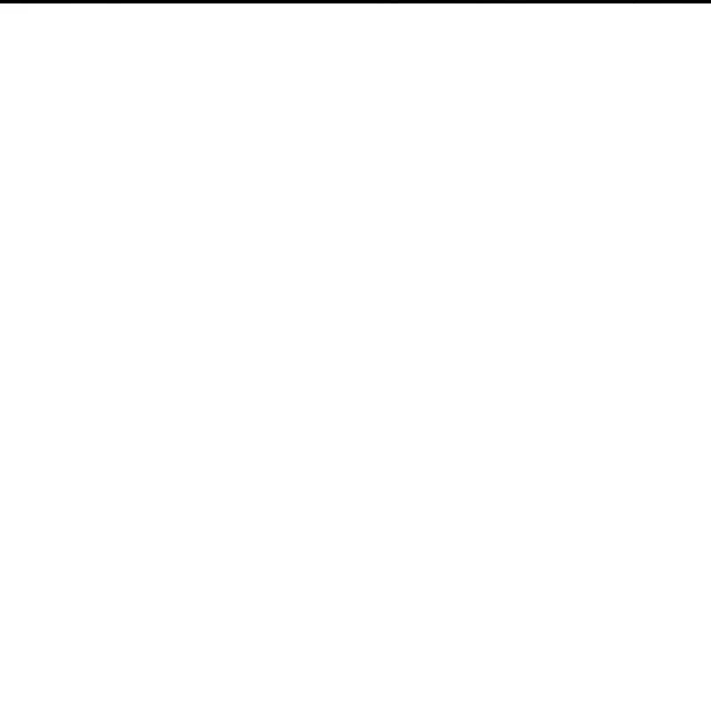 66.jpg