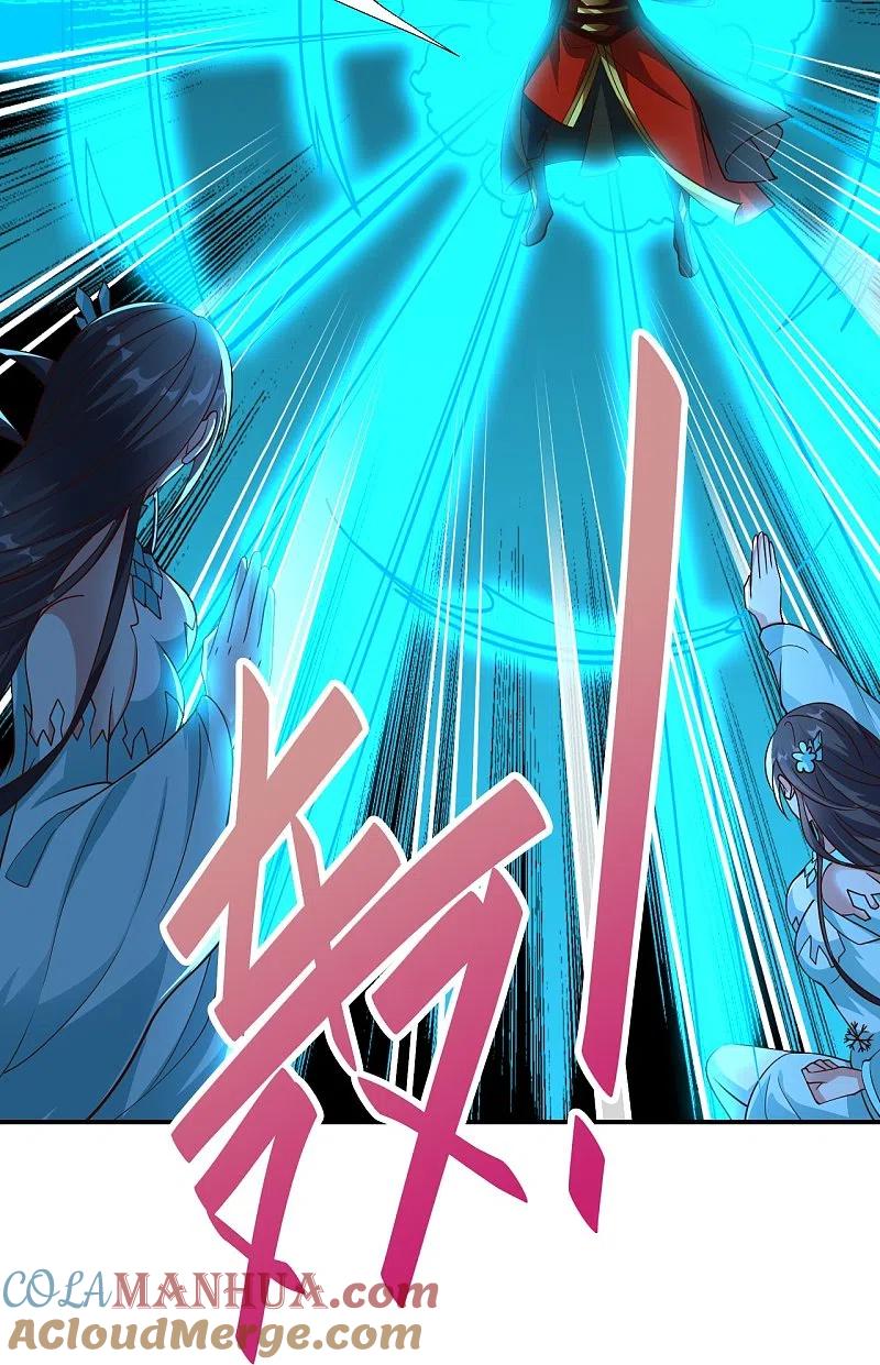 46.jpg