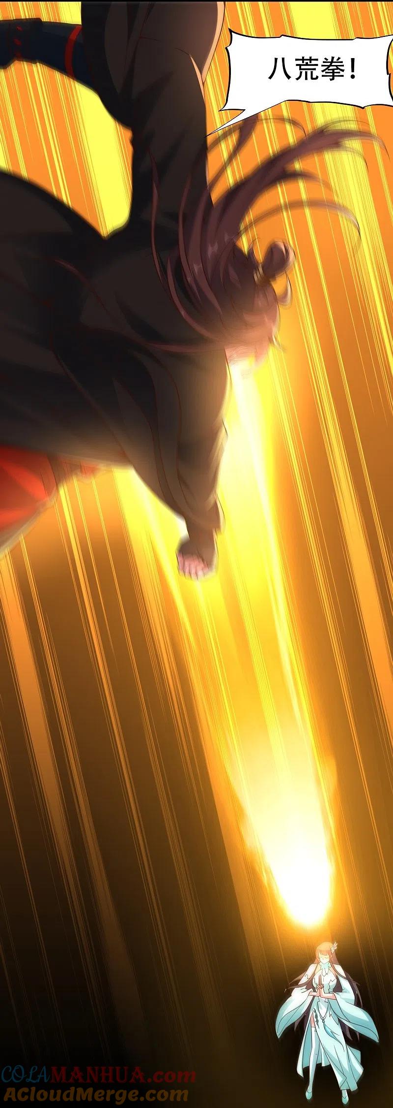 61.jpg