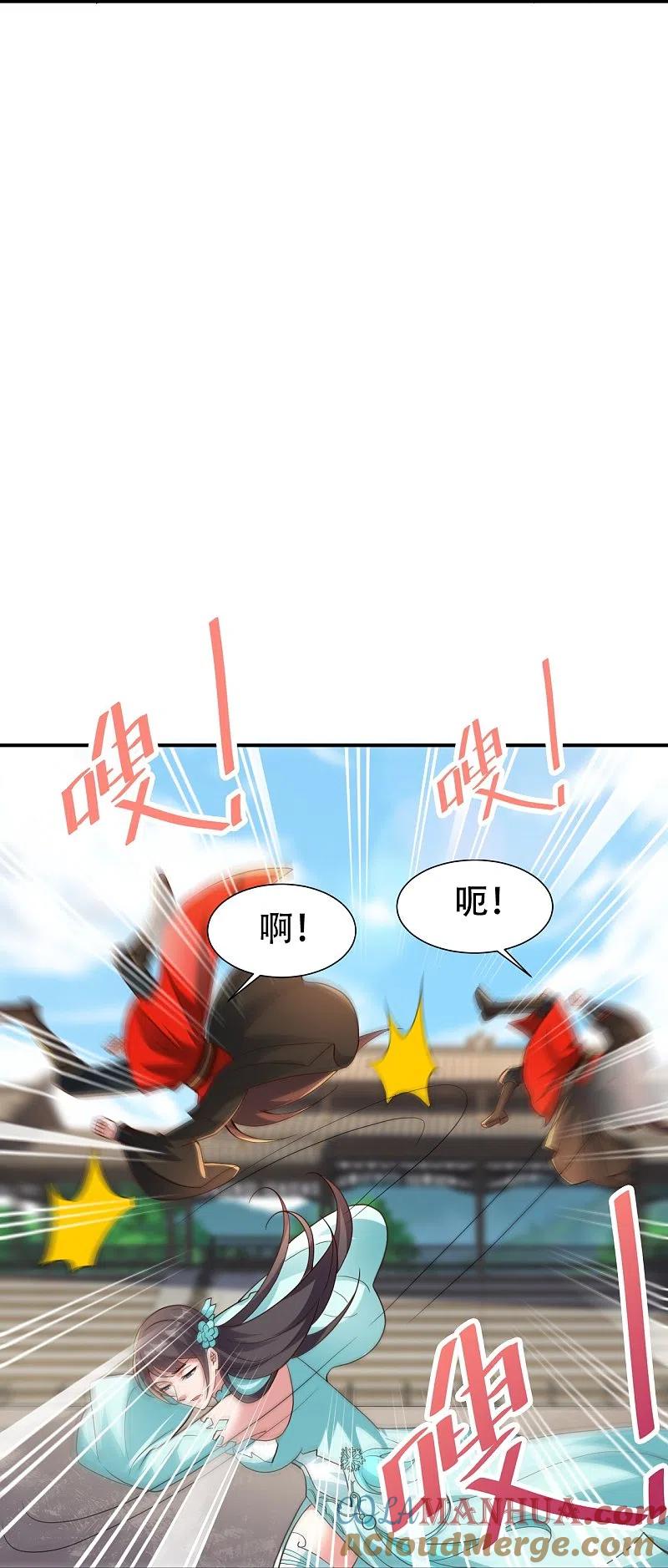 58.jpg
