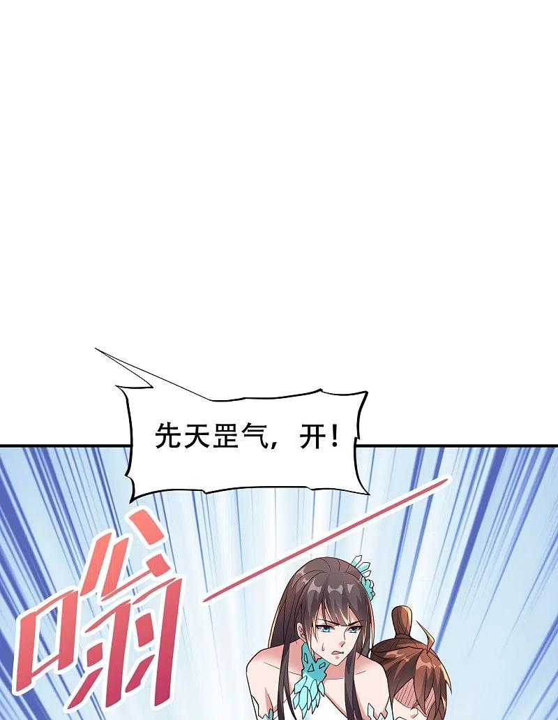 53.jpg