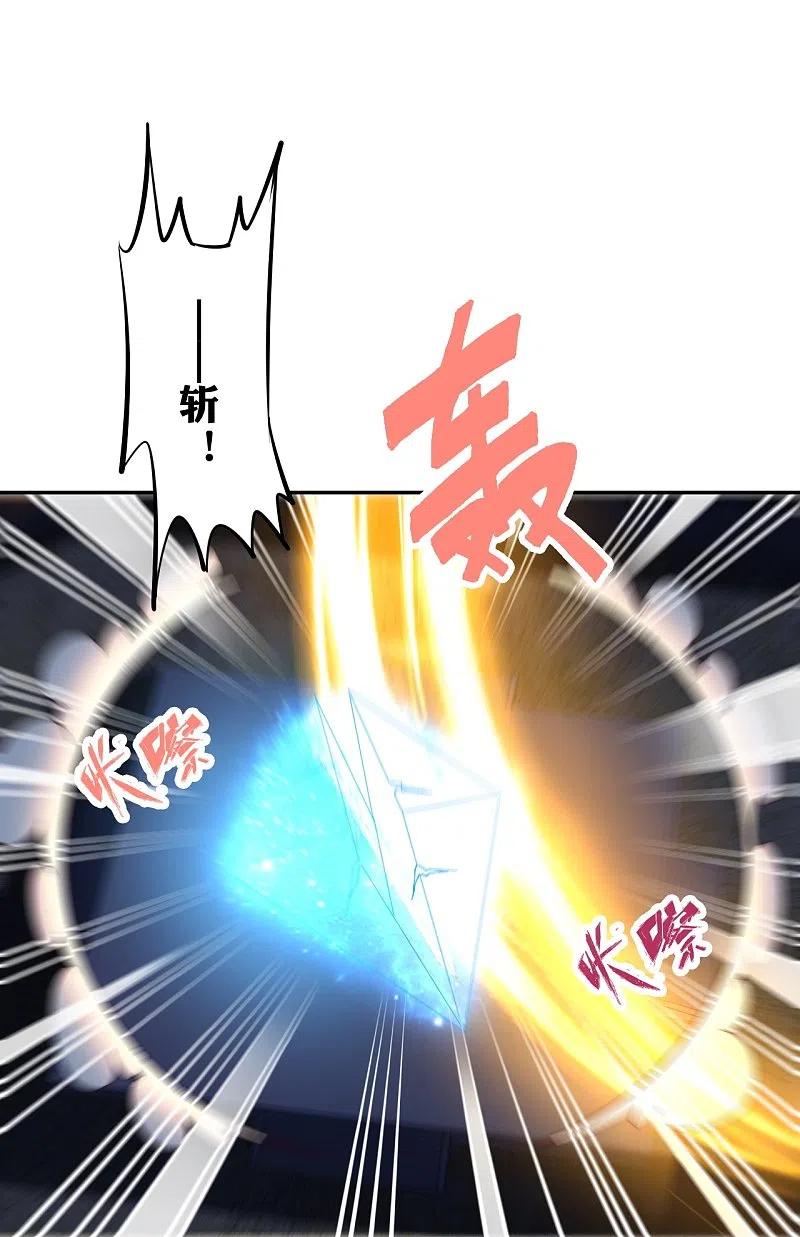 75.jpg