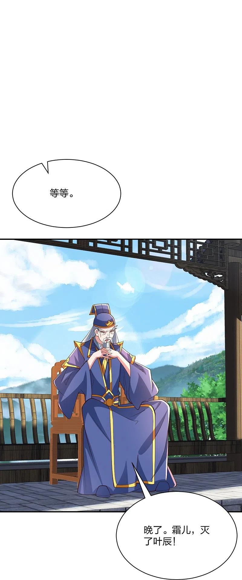 57.jpg