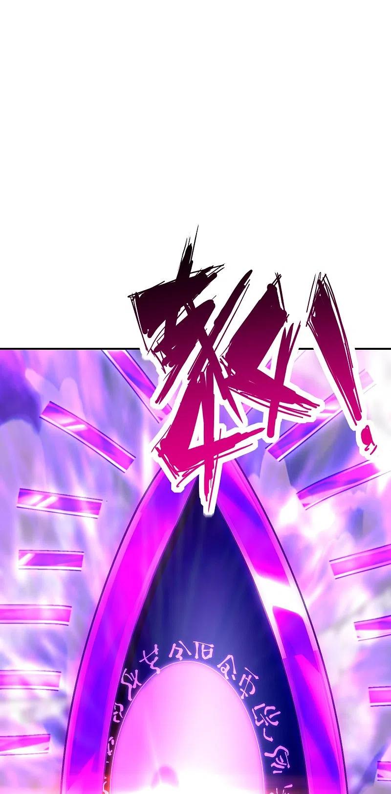 69.jpg