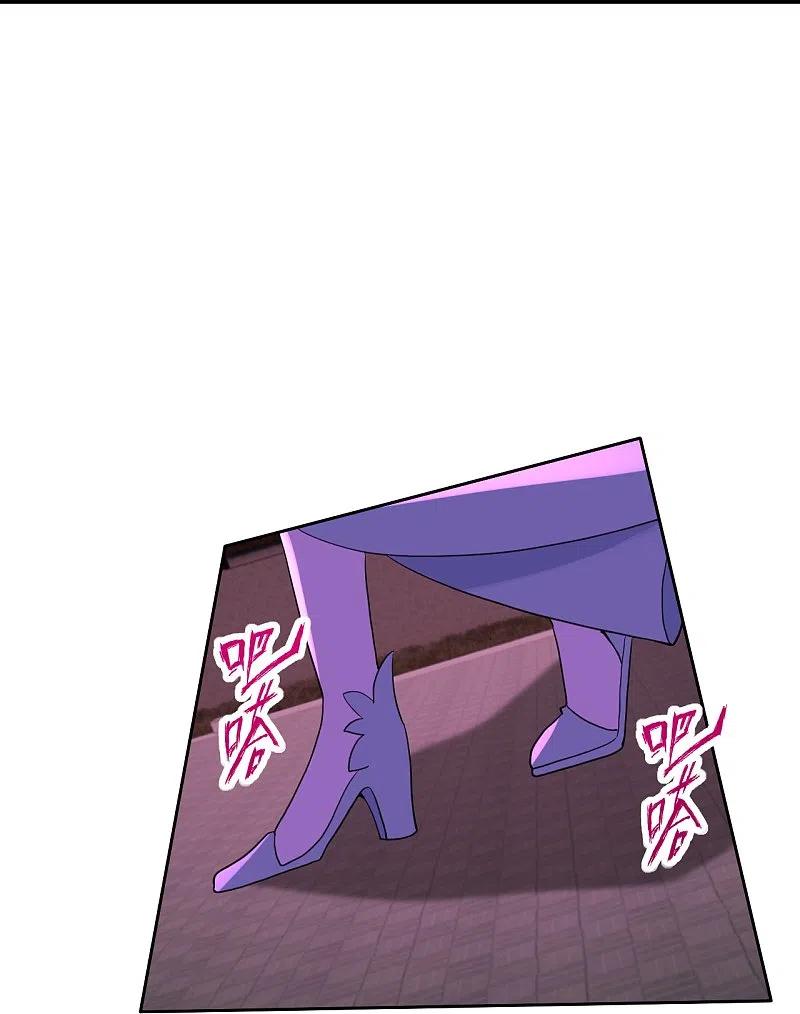 80.jpg