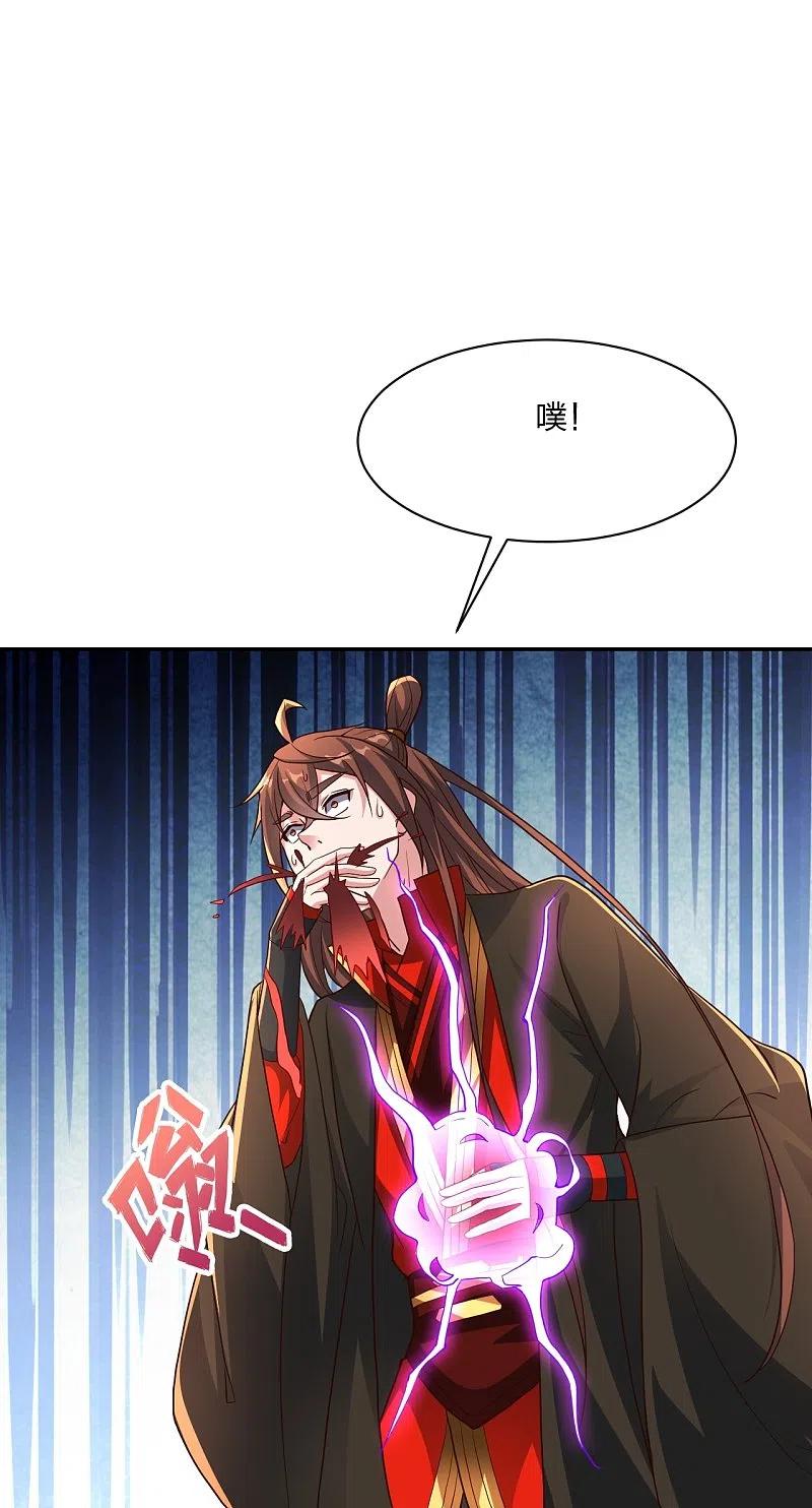 78.jpg
