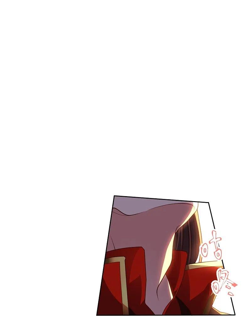 62.jpg
