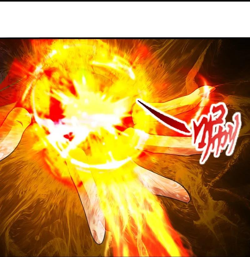 14.jpg