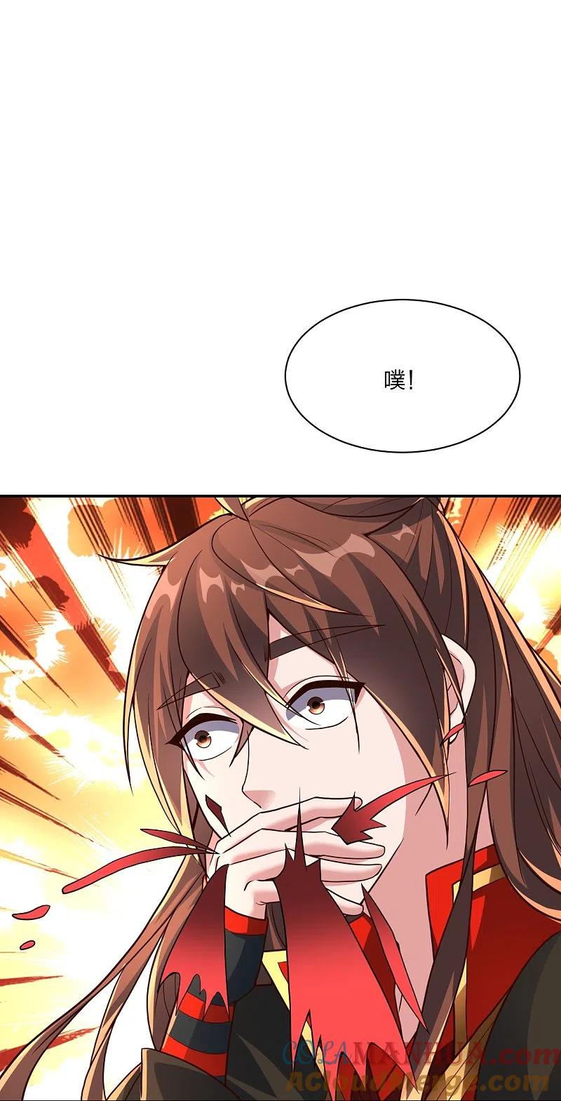 73.jpg