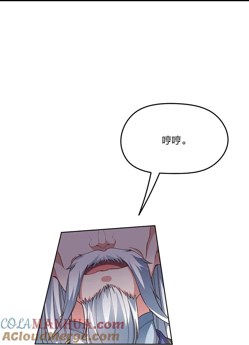 64.jpg