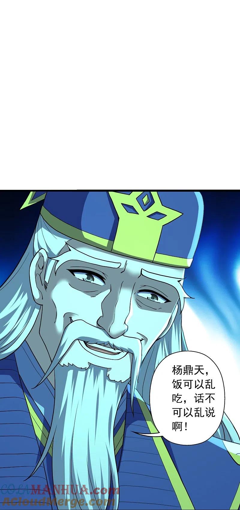 22.jpg