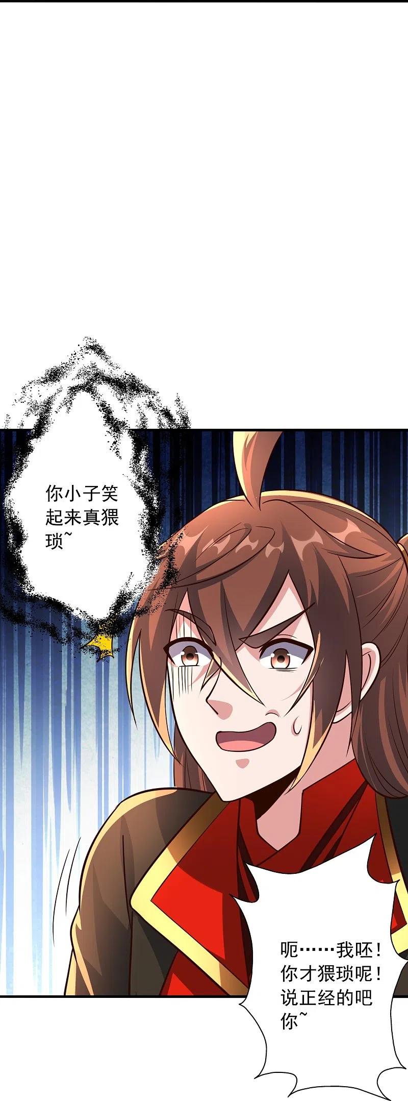 19.jpg