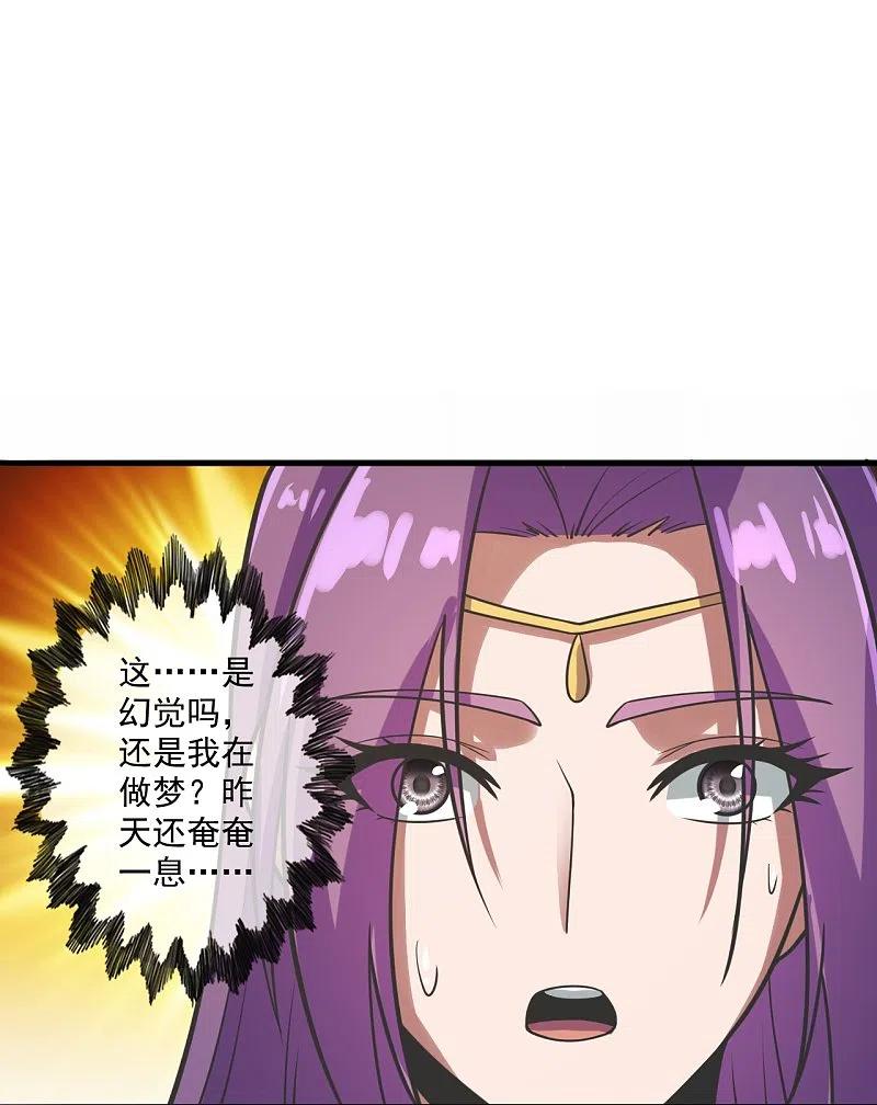 60.jpg