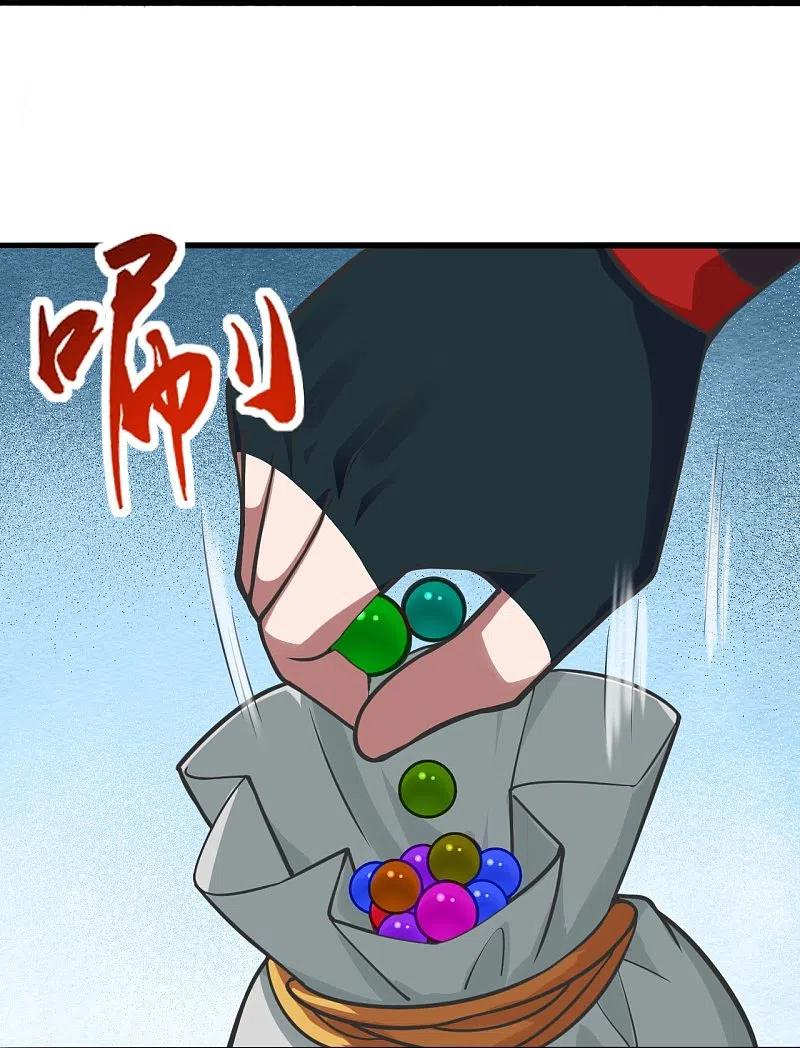 51.jpg
