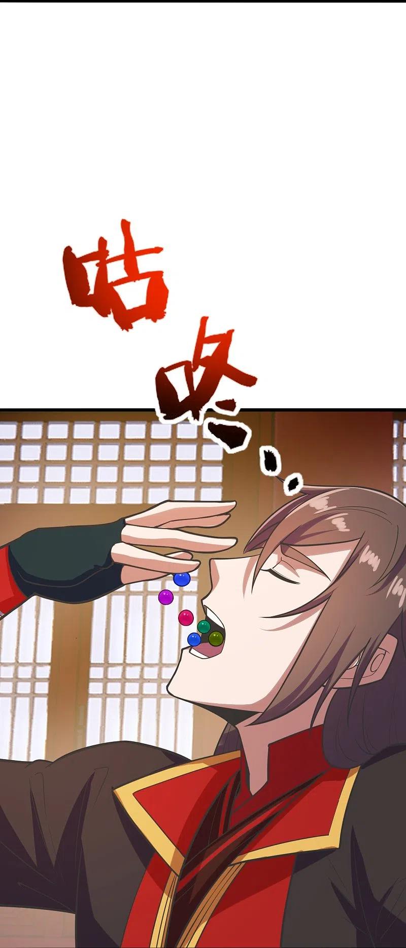 52.jpg