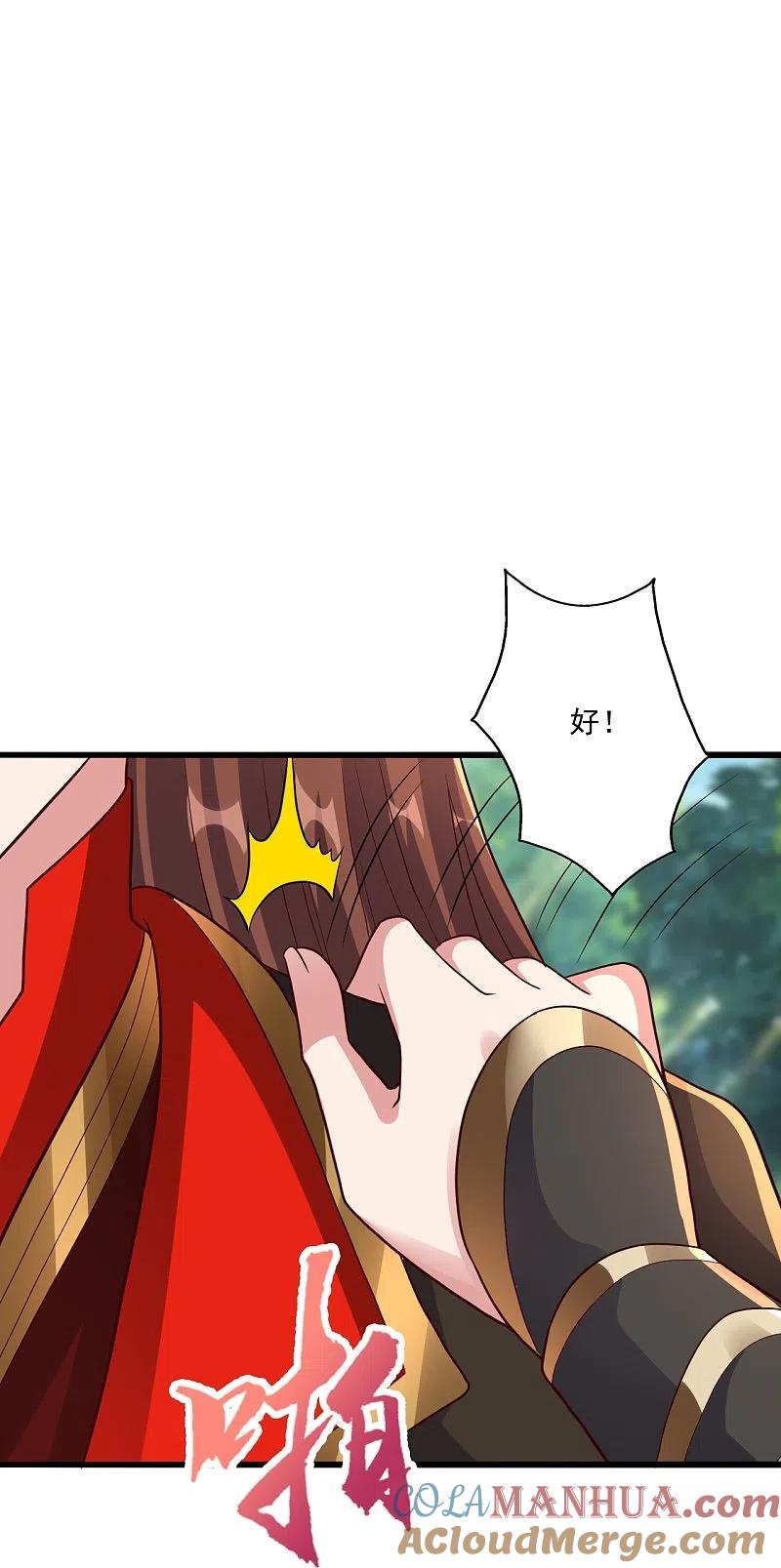 67.jpg