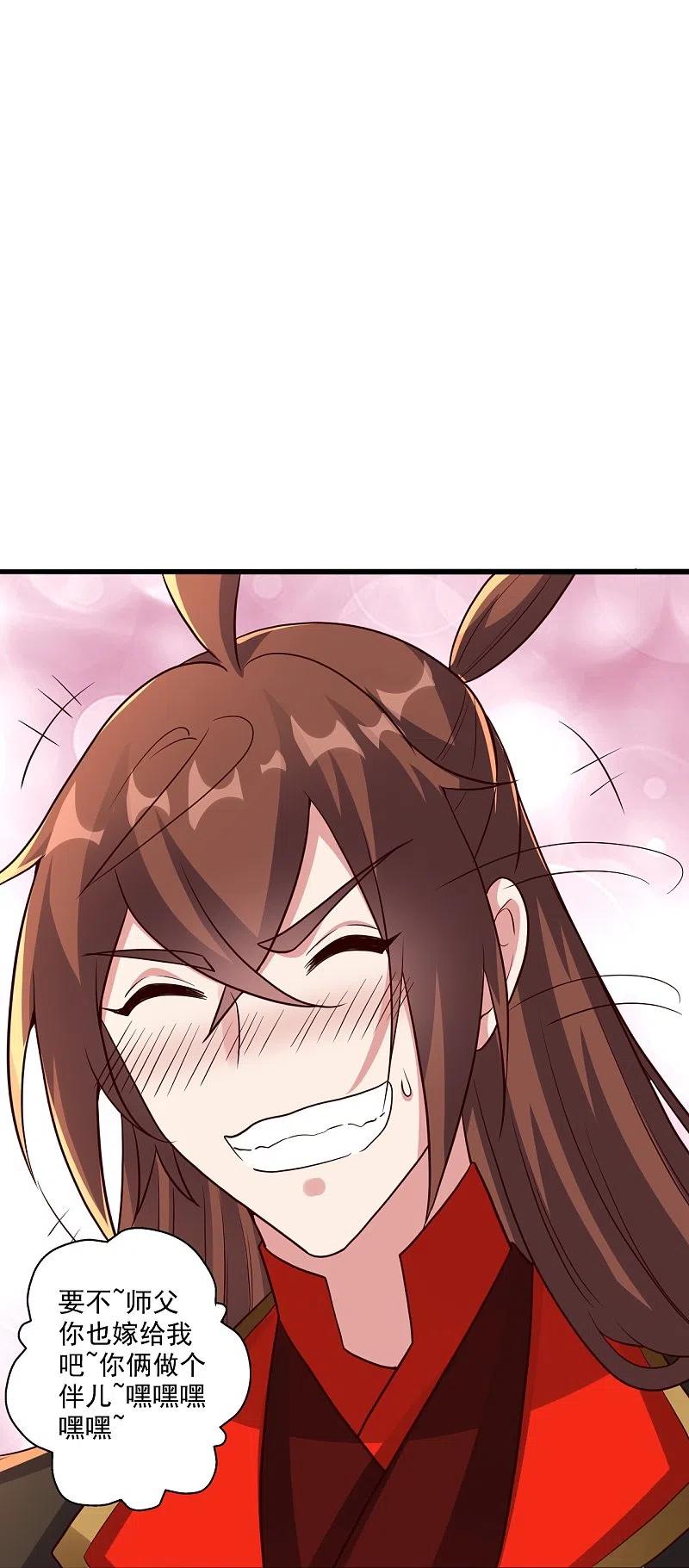 69.jpg